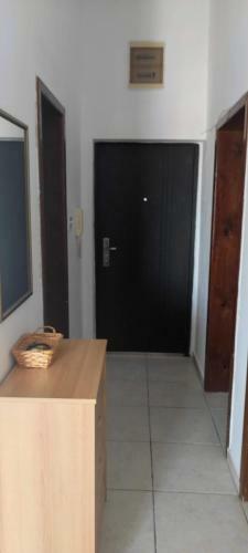 Apartman Ljiljana
