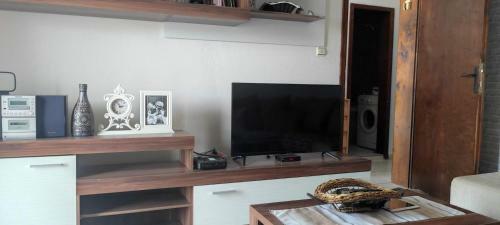 Apartman Ljiljana