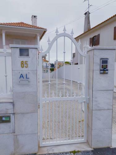 Hostal Alvide Guest House