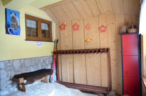 Hostal Pensjonat ?leboda Wynajem Pokoi Ewa Sato?a