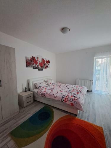 Apartman Giovanni 2