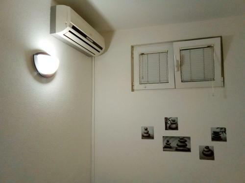 Hostal Apartments Grubor