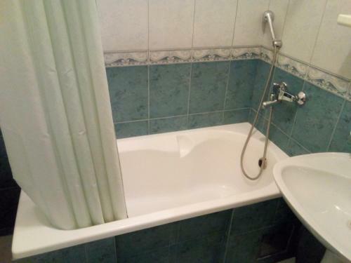 Hostal Apartments Grubor