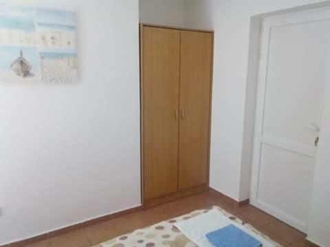 Hostal Apartments Grubor