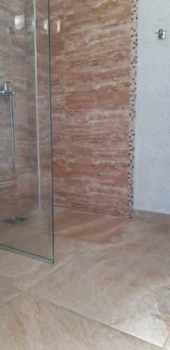 Apartamento Garden Suite