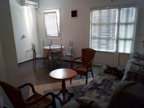 Apartamento Helena Holiday Home