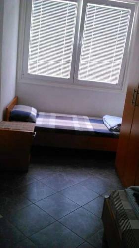 Apartamento Helena Holiday Home