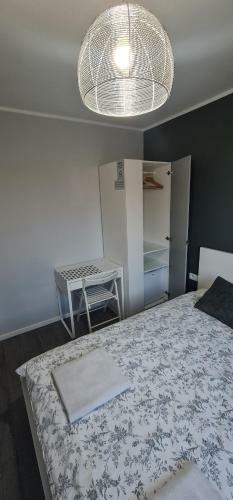 Pokoje ?eromskiego 1b