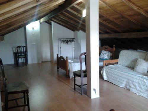 Rc - Alcoba�a Villa