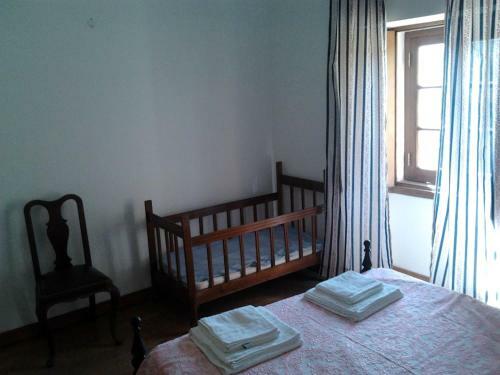 Rc - Alcoba�a Villa