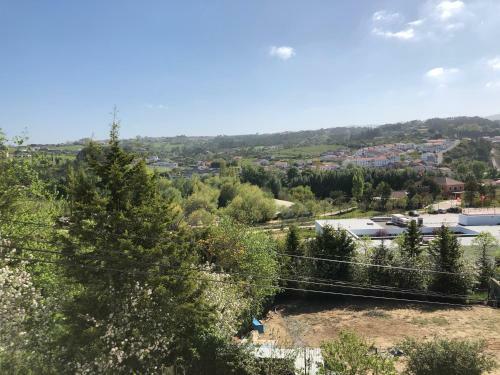 Countryside House W/ View