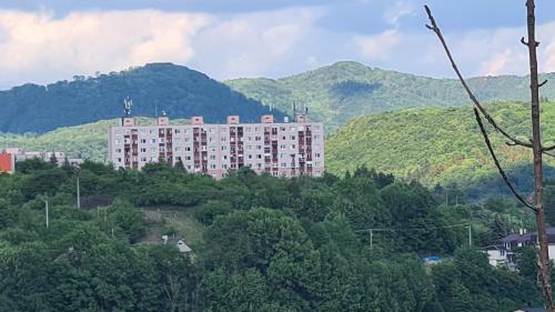 Apartm�n Laura