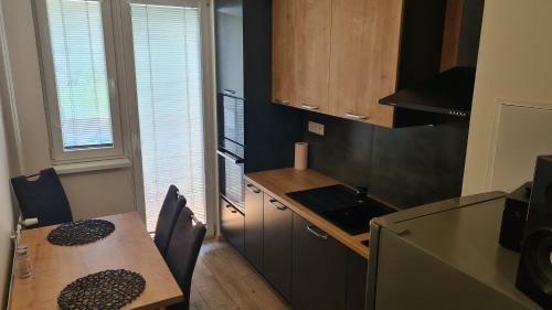 Apartm�n Laura