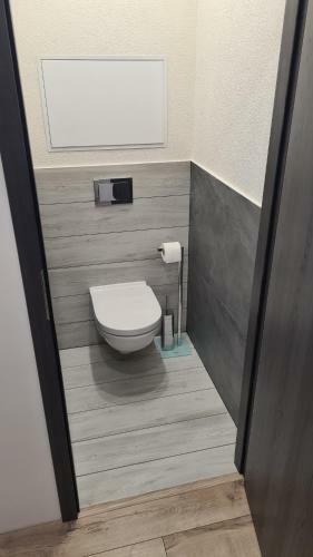 Apartm�n Laura