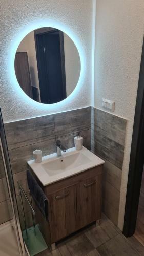 Apartm�n Laura