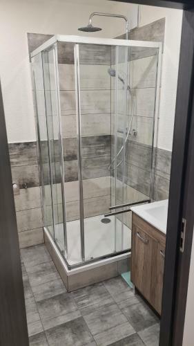 Apartm�n Laura
