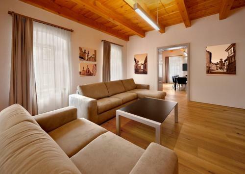 Hostal Penzi�n Bansk� Dom