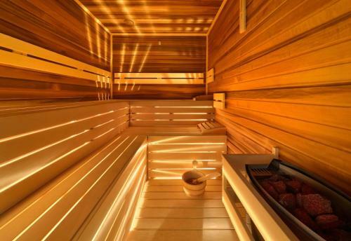 Hostal Penzi�n Bansk� Dom