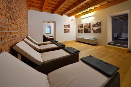 Hostal Penzi�n Bansk� Dom