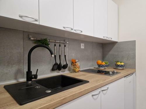Apartm�n Centrum