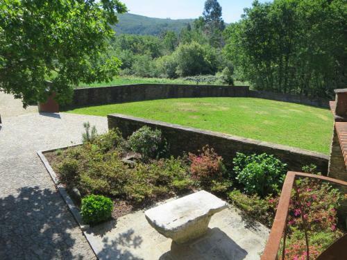 Holiday Home Recanto