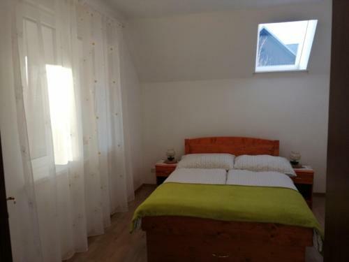 R&g Apartment