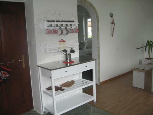R&g Apartment