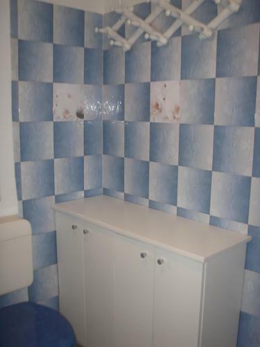 R&g Apartment