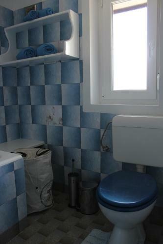 R&g Apartment