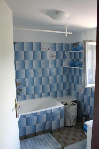 R&g Apartment