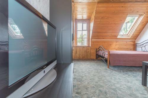 Hostal Neringos 22