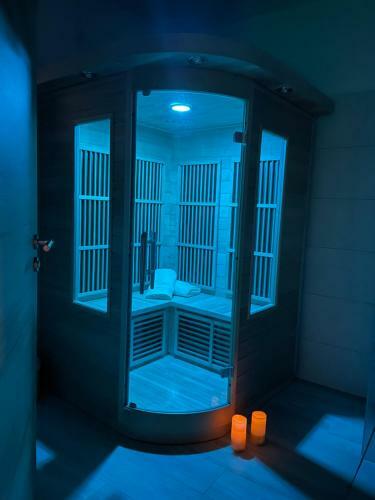 Apartamento Ritual