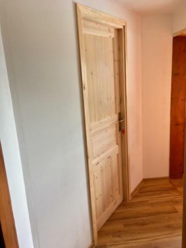 Lodge Dom Na Lovrencu