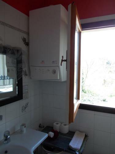 Apartamento La Francigena