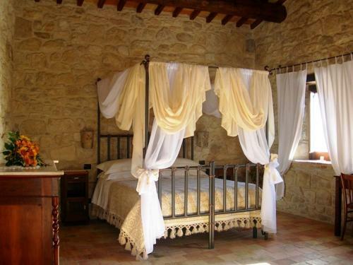 Agroturismo Agriturismo Il Portone