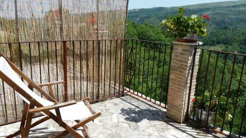 Agroturismo Agriturismo Il Portone