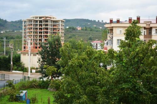 Pusula Apart