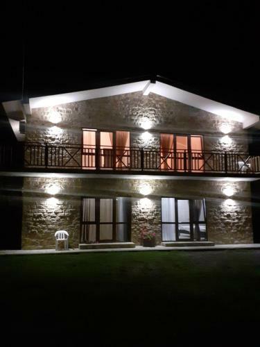 Hostal ???????? ???