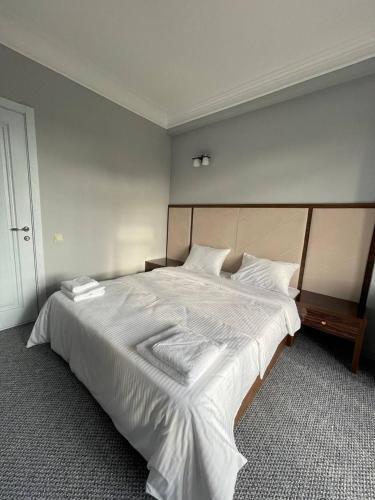 Faors Hotel