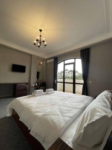 Faors Hotel