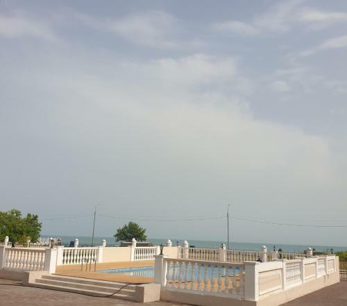 Faors Hotel