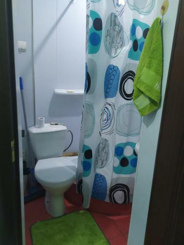 Apartamento ???????, ????????