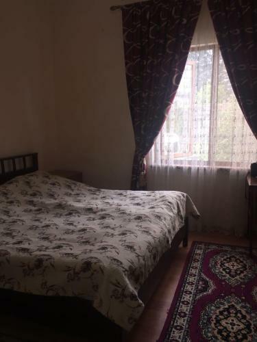 Hostal ???????? ??? ????????