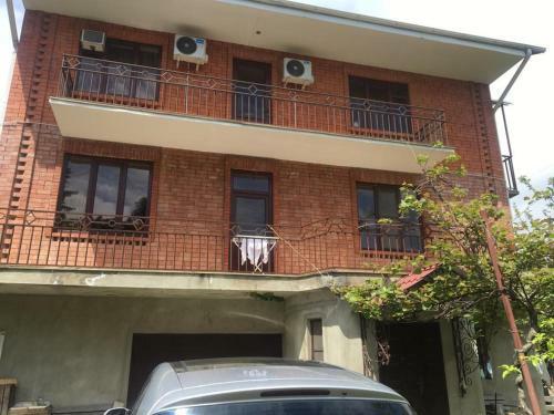 Apartamento ?????- ??????