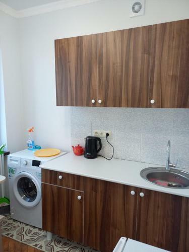 Apartamento ???????? ? ????.?????