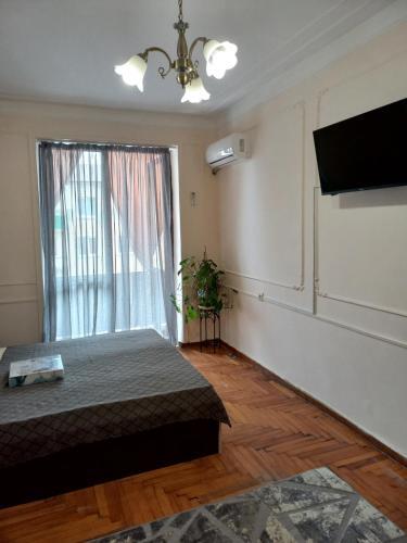 Apartamento ???????? ? ????.?????