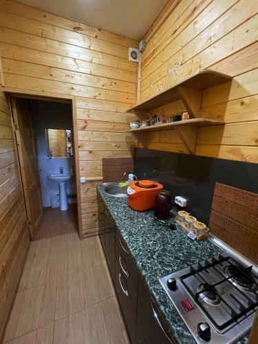 Apartamento ??????????? ??????????? ? ?????? ????? ? ?????