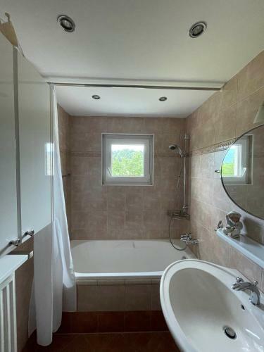 Apartmaji Iva