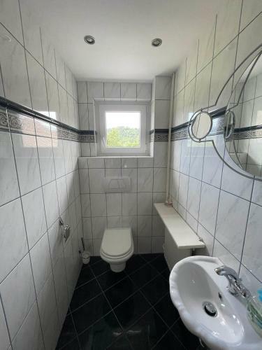 Apartmaji Iva