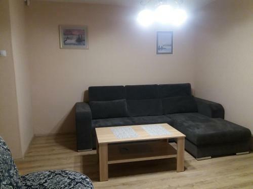 Apartamento Sunrise